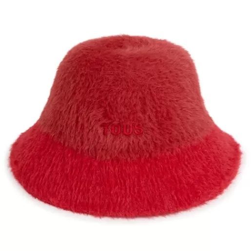 Fashion Beanie Fluffy Other Accessories