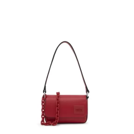 Online Shoulder minibag Amanda Crossbody Bags