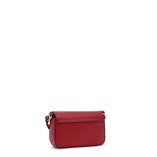 Online Shoulder minibag Amanda Crossbody Bags