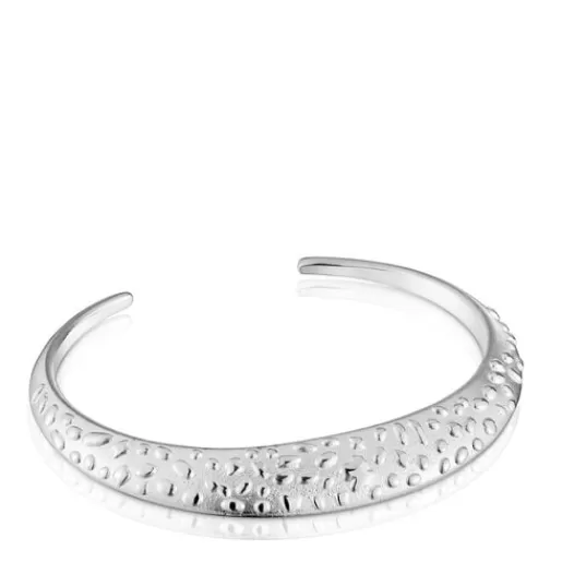 Fashion bracelet Dybe Silver Bracelets | Chain Bracelets