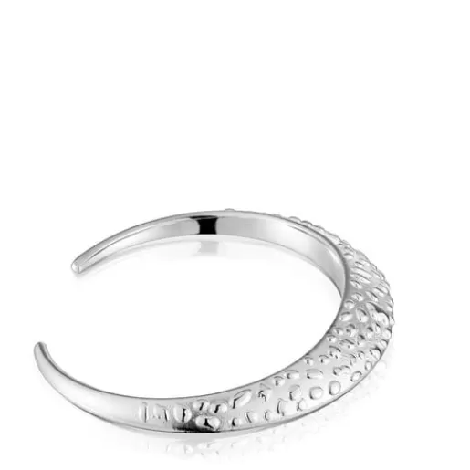 Fashion bracelet Dybe Silver Bracelets | Chain Bracelets