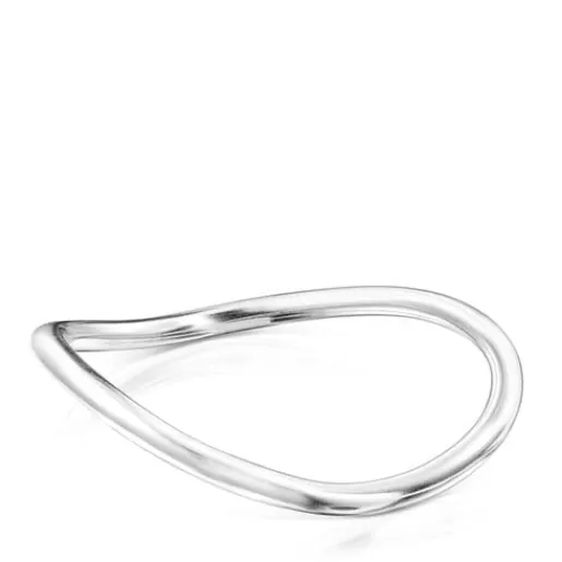 Cheap Hav Bracelet Silver Bracelets | Bangle Bracelets