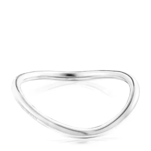 Cheap Hav Bracelet Silver Bracelets | Bangle Bracelets