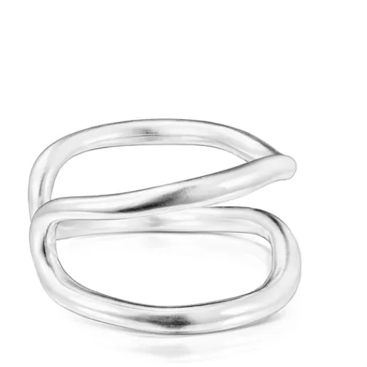 Online Silver Hav double Bracelet Silver Bracelets | Bangle Bracelets