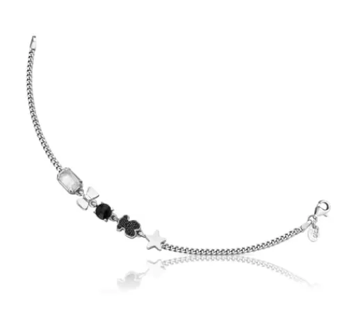 Best Sale Silver Join Bracelet Silver Bracelets | Chain Bracelets