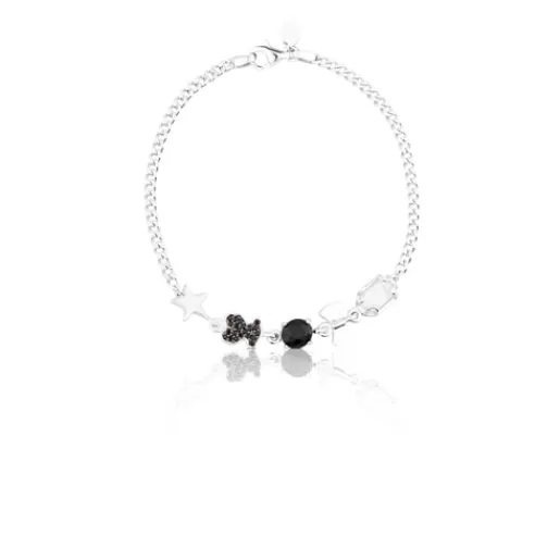 Best Sale Silver Join Bracelet Silver Bracelets | Chain Bracelets