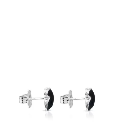 Cheap Silver New Color Earrings Silver Earrings | Small Earrings