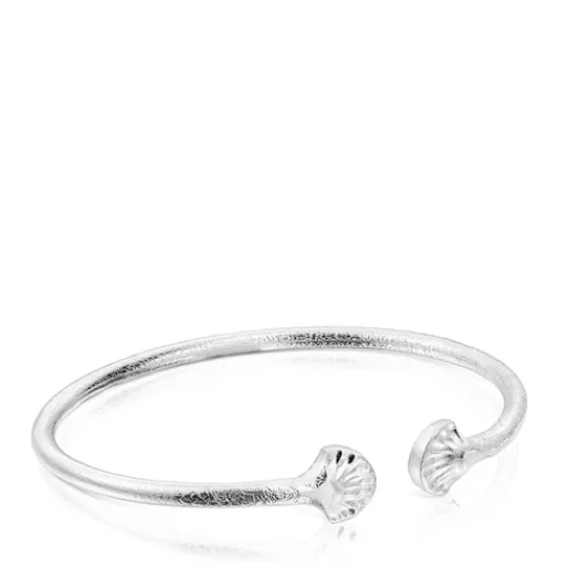 New Silver Oceaan Duna Bracelet Silver Bracelets | Bangle Bracelets