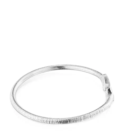 New Silver Oceaan Duna Bracelet Silver Bracelets | Bangle Bracelets