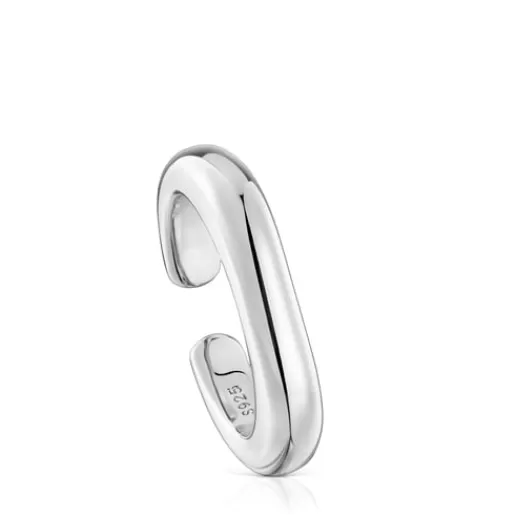 Online Silver open Ring Line Silver Rings | Open Rings