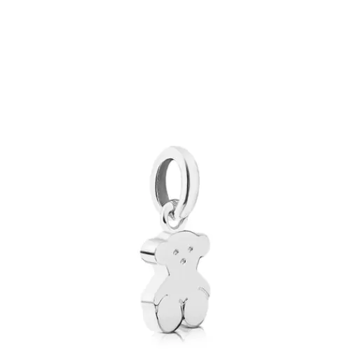 Best Sale Silver Sweet Dolls Pendant Silver Pendants | Small Pendants