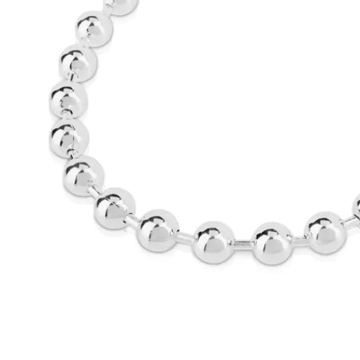 Shop Silver Bracelets Bracelet Silver Bracelets | Chain Bracelets