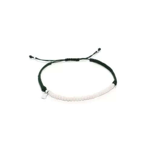 New Silver Color Bracelet with pearls Silver Bracelets | Pearl Bracelets