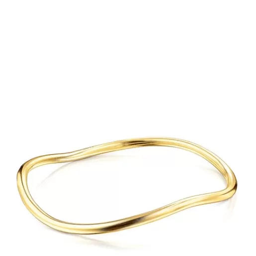 Hot Silver vermeil Hav Bracelet Silver Bracelets | Bangle Bracelets