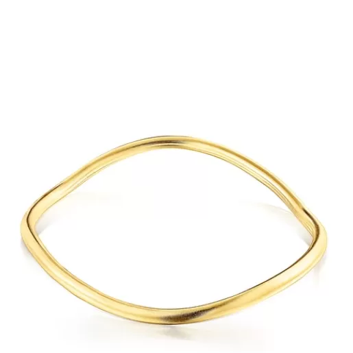 Hot Silver vermeil Hav Bracelet Silver Bracelets | Bangle Bracelets