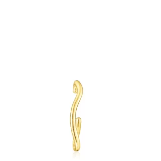 Online Silver vermeil Hav Earring Silver Earrings | Individual Earrings