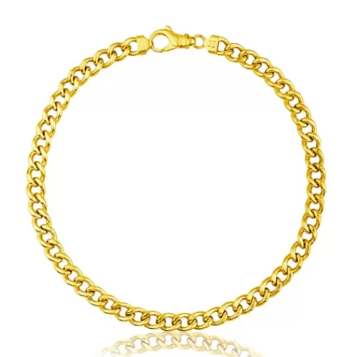 Best Silver Vermeil Basics Choker Silver Necklaces | Chokers