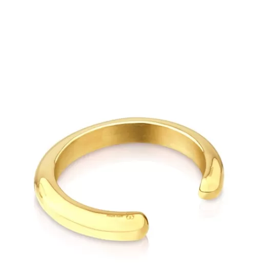 Hot Silver Vermeil Warm Bracelet Silver Bracelets | Bangle Bracelets