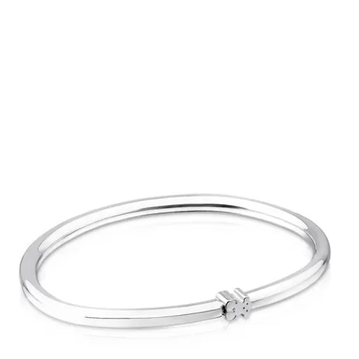 Cheap Warm Bracelet Silver Bracelets | Bangle Bracelets