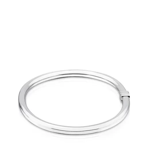 Cheap Warm Bracelet Silver Bracelets | Bangle Bracelets