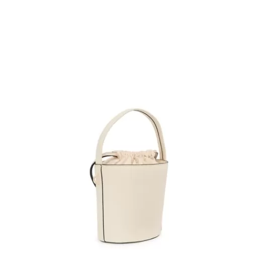 Hot Small Bucket bag Lucia Crossbody Bags