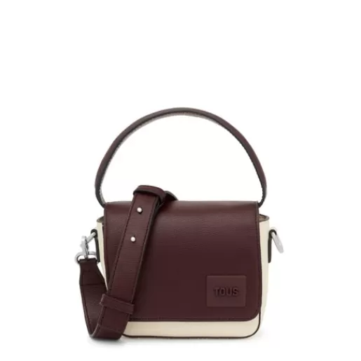 Clearance Small Crossbody bag Amanda Crossbody Bags