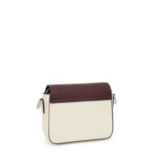 Clearance Small Crossbody bag Amanda Crossbody Bags