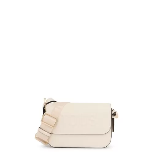 Fashion Small Crossbody bag Brenda Crossbody Bags