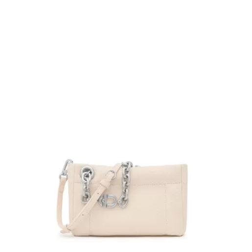 Discount Small Crossbody bag MANIFESTO New Crossbody Bags | Shoulder Bags