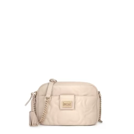 Sale Small Kaos Dream Crossbody bag Crossbody Bags