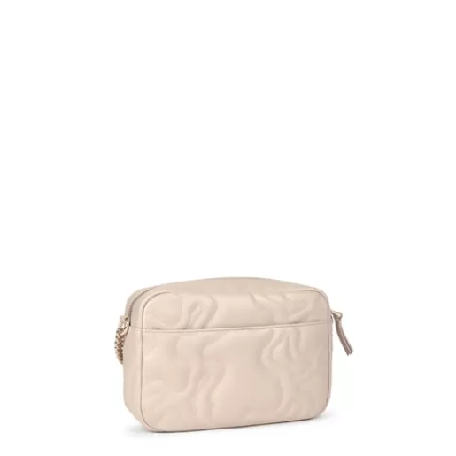 Sale Small Kaos Dream Crossbody bag Crossbody Bags