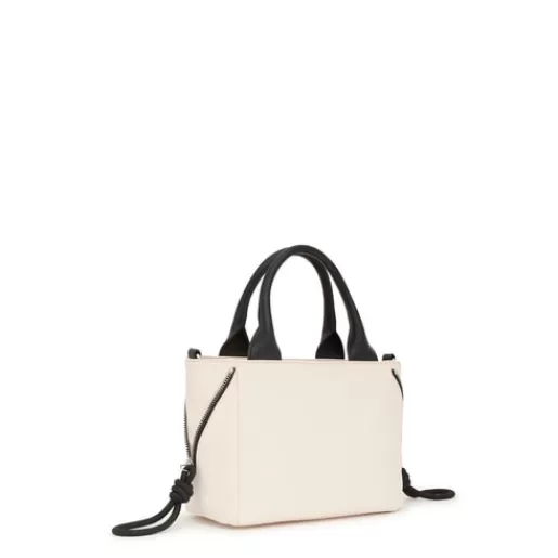 Online Small Shopping bag Roomy Crossbody Bags