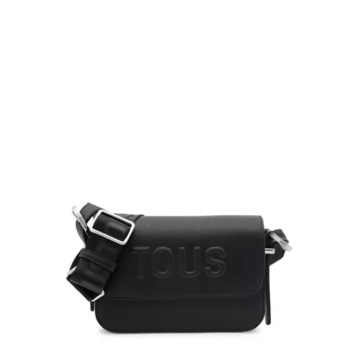 Discount Small Crossbody bag Brenda Crossbody Bags