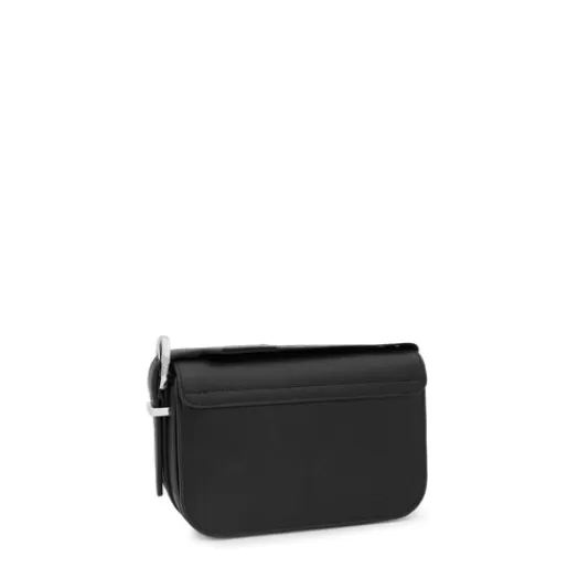 Discount Small Crossbody bag Brenda Crossbody Bags