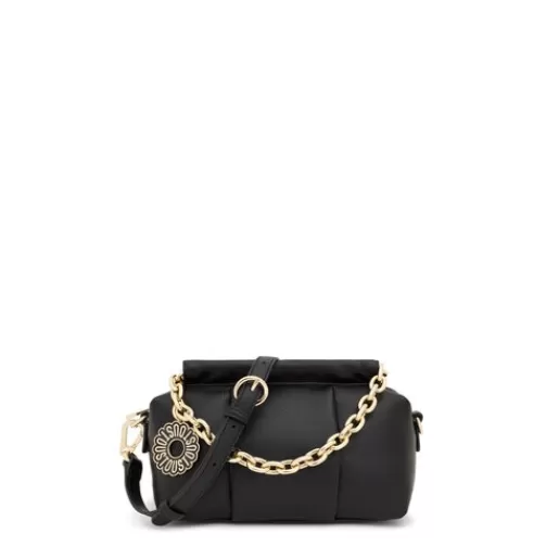 Fashion Small Crossbody bag Jane Crossbody Bags