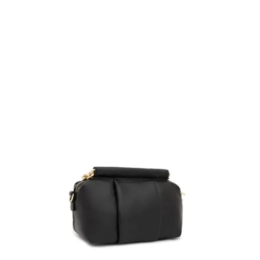 Fashion Small Crossbody bag Jane Crossbody Bags