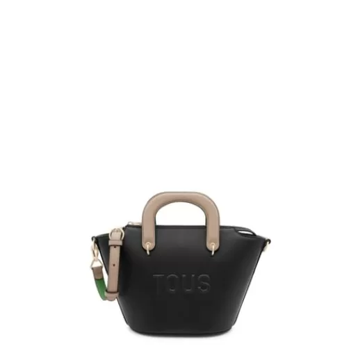 Online Small Tote bag Helen Crossbody Bags