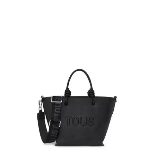 Cheap Small La Rue New Tote bag Crossbody Bags | Baskets