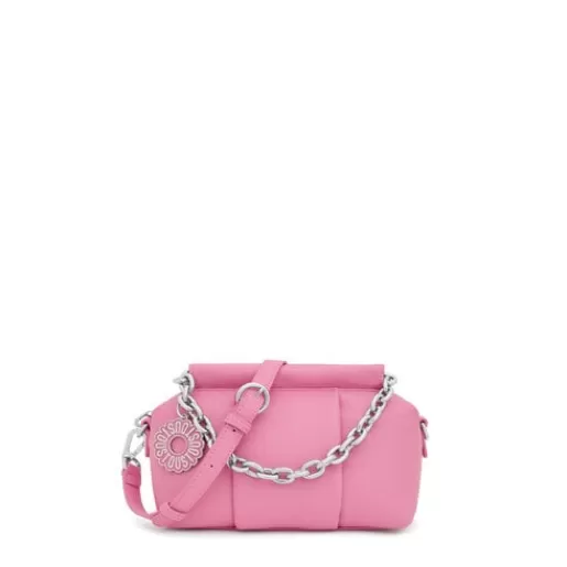 Cheap Small dark Crossbody bag Jane Crossbody Bags | Shoulder Bags