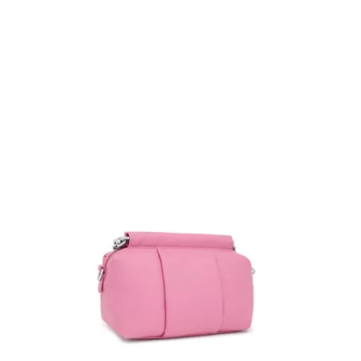 Cheap Small dark Crossbody bag Jane Crossbody Bags | Shoulder Bags