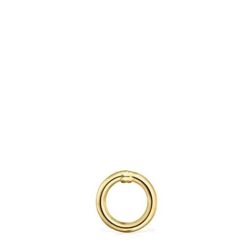 Best Small Gold Hold Ring Gold Pendants | Small Pendants