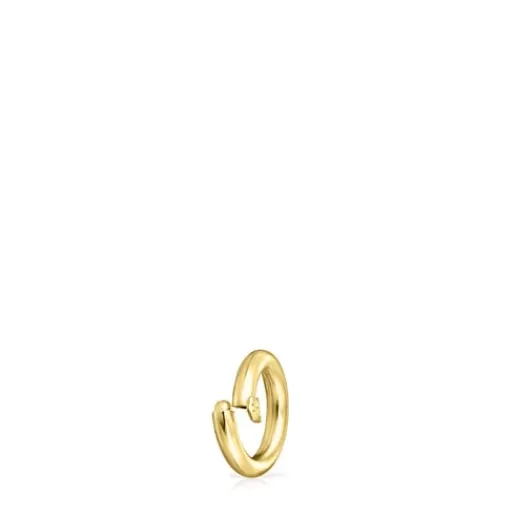 Best Small Gold Hold Ring Gold Pendants | Small Pendants