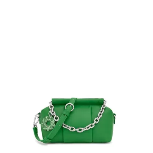 Sale Small Crossbody bag Jane Crossbody Bags | Shoulder Bags