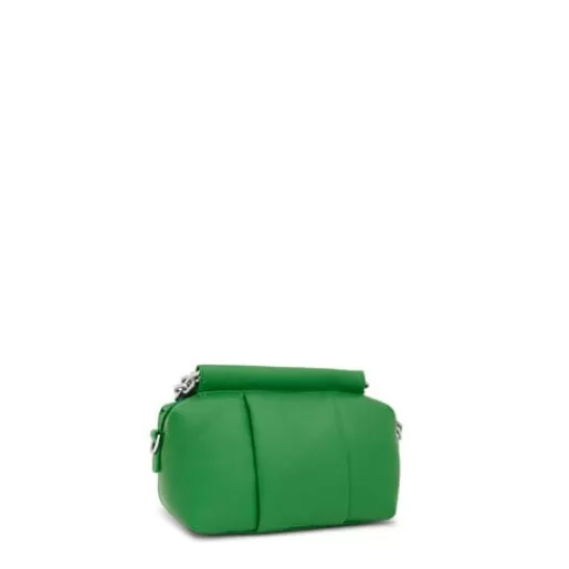 Sale Small Crossbody bag Jane Crossbody Bags | Shoulder Bags