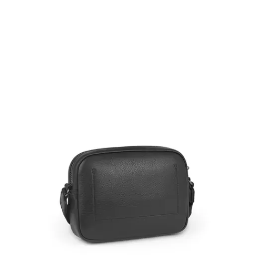 Fashion Small leather Leissa crossbody bag Crossbody Bags