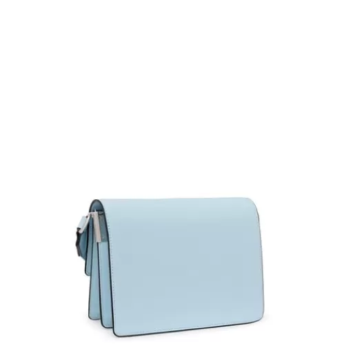 Outlet Small light La Rue Audree Crossbody bag Crossbody Bags