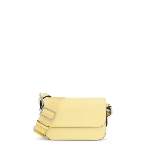 Store Small light Crossbody bag Brenda Crossbody Bags