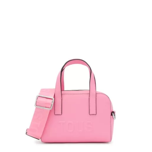 Cheap Small Bowling bag La Rue New Crossbody Bags