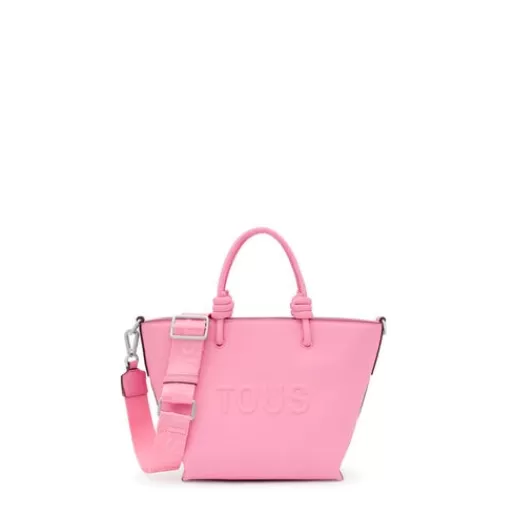 Sale Small Tote bag La Rue New Crossbody Bags