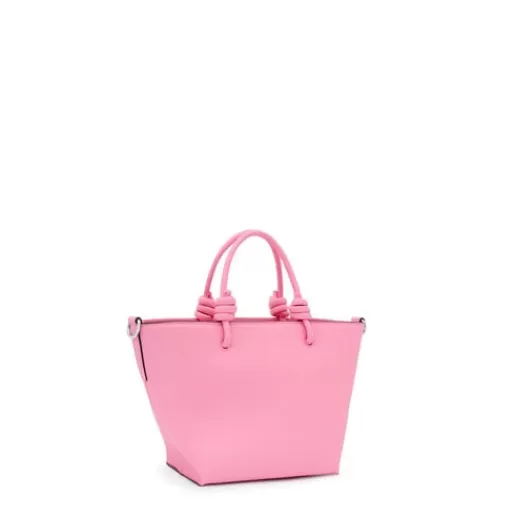 Sale Small Tote bag La Rue New Crossbody Bags